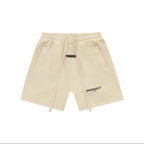 INNERSECT x FOG Essentials 主理人三生萬物 Shorts 短褲