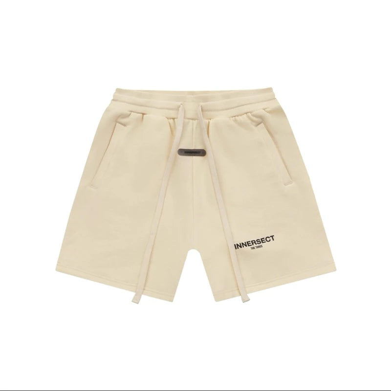 INNERSECT x FOG Essentials 主理人三生萬物 Shorts 短褲