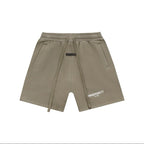 INNERSECT x FOG Essentials 主理人三生萬物 Shorts 短褲