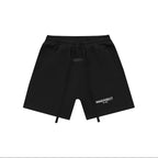 INNERSECT x FOG Essentials 主理人三生萬物 Shorts 短褲