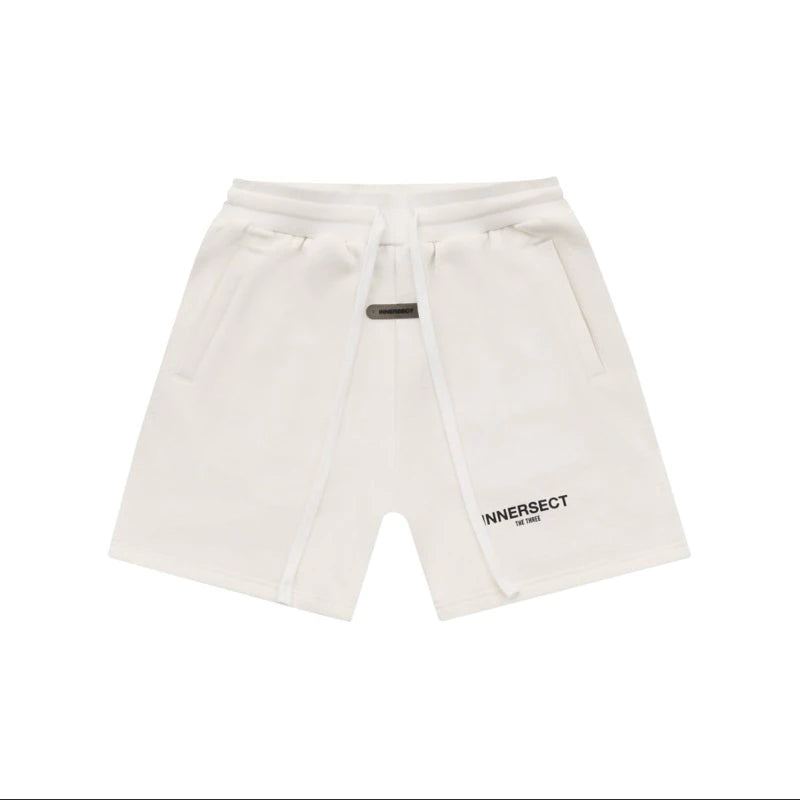 INNERSECT x FOG Essentials 主理人三生萬物 Shorts 短褲