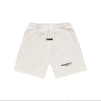 INNERSECT x FOG Essentials 主理人三生萬物 Shorts 短褲