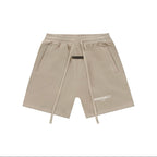 INNERSECT x FOG Essentials 主理人三生萬物 Shorts 短褲