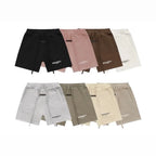 INNERSECT x FOG Essentials 主理人三生萬物 Shorts 短褲