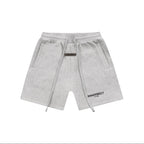 INNERSECT x FOG Essentials 主理人三生萬物 Shorts 短褲