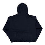 洛杉磯頂級潮牌 FLUX STREET 限定 CHILL GUY HOODIE