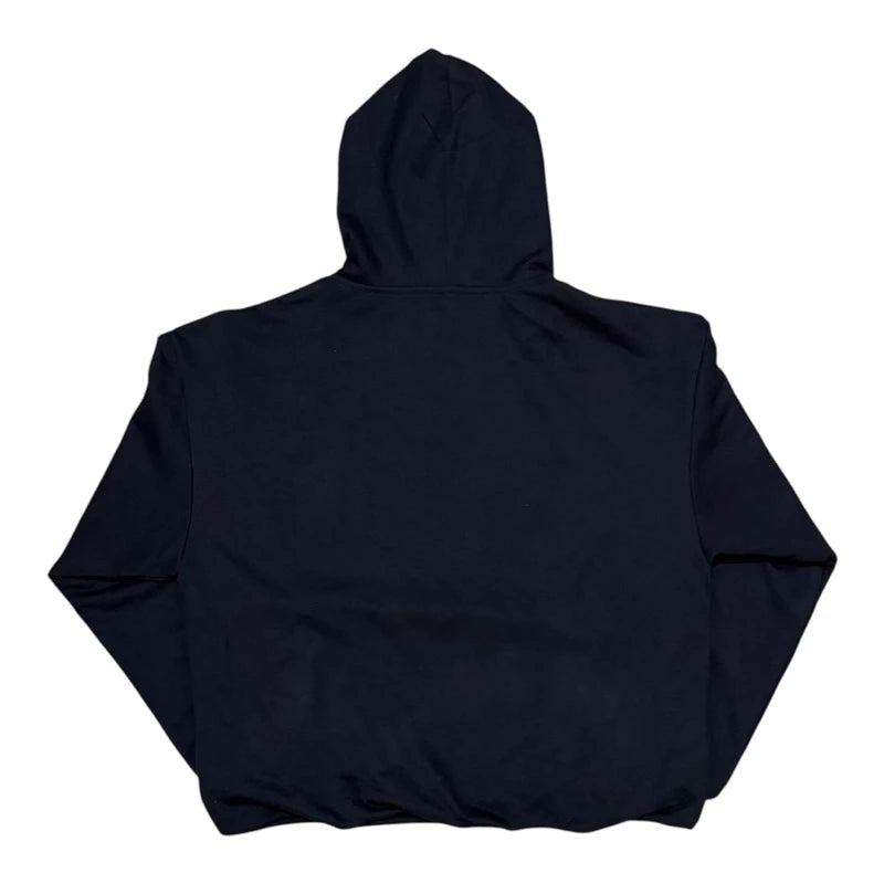 洛杉磯頂級潮牌 FLUX STREET 限定 CHILL GUY HOODIE