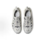 ASICS Gel-Sonoma SE 灰色 1203A670-020