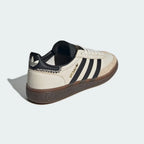 adidas HANDBALL SPEZIAL 燕麥色系經典款 焦糖奶油 IE3698