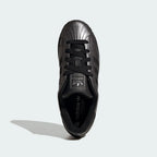 adidas SUPERSTAR II 金屬灰 IH1598
