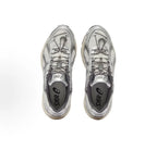 ASICS Gel-Kahana TR V4 銀白	1203A497-200
