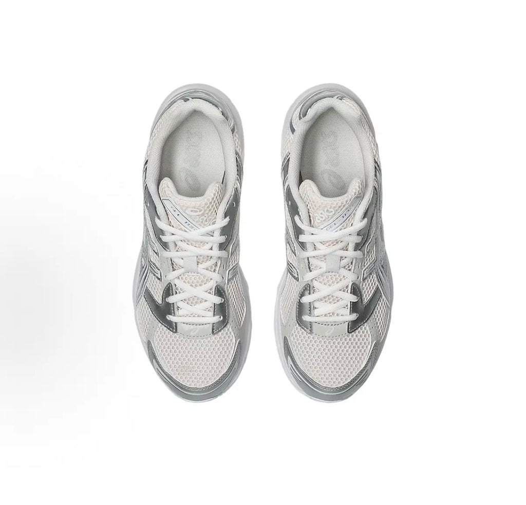 ASICS GEL-1130 經典米白 1203A609-700
