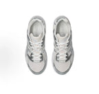 ASICS GEL-1130 經典米白 1203A609-700