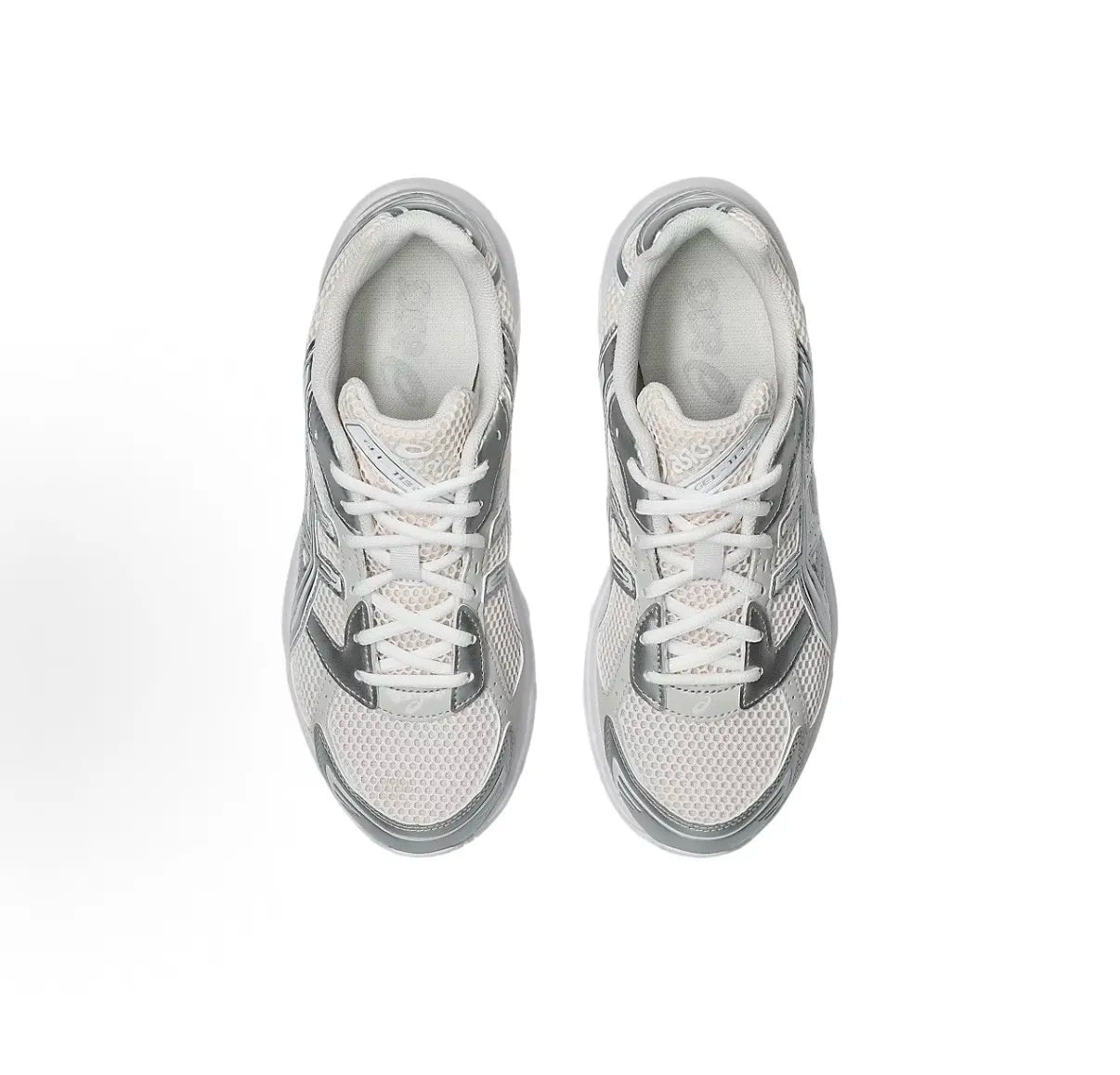 ASICS GEL-1130 經典米白 1203A609-700