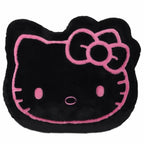 三麗鷗HELLO KITTY 大頭抱枕
