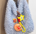 ANPANMAN 麵包超人 掛脖電扇