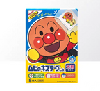ANPANMAN 麵包超人OK繃