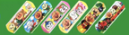 ANPANMAN 麵包超人OK繃
