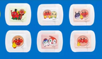 ANPANMAN 麵包超人OK繃