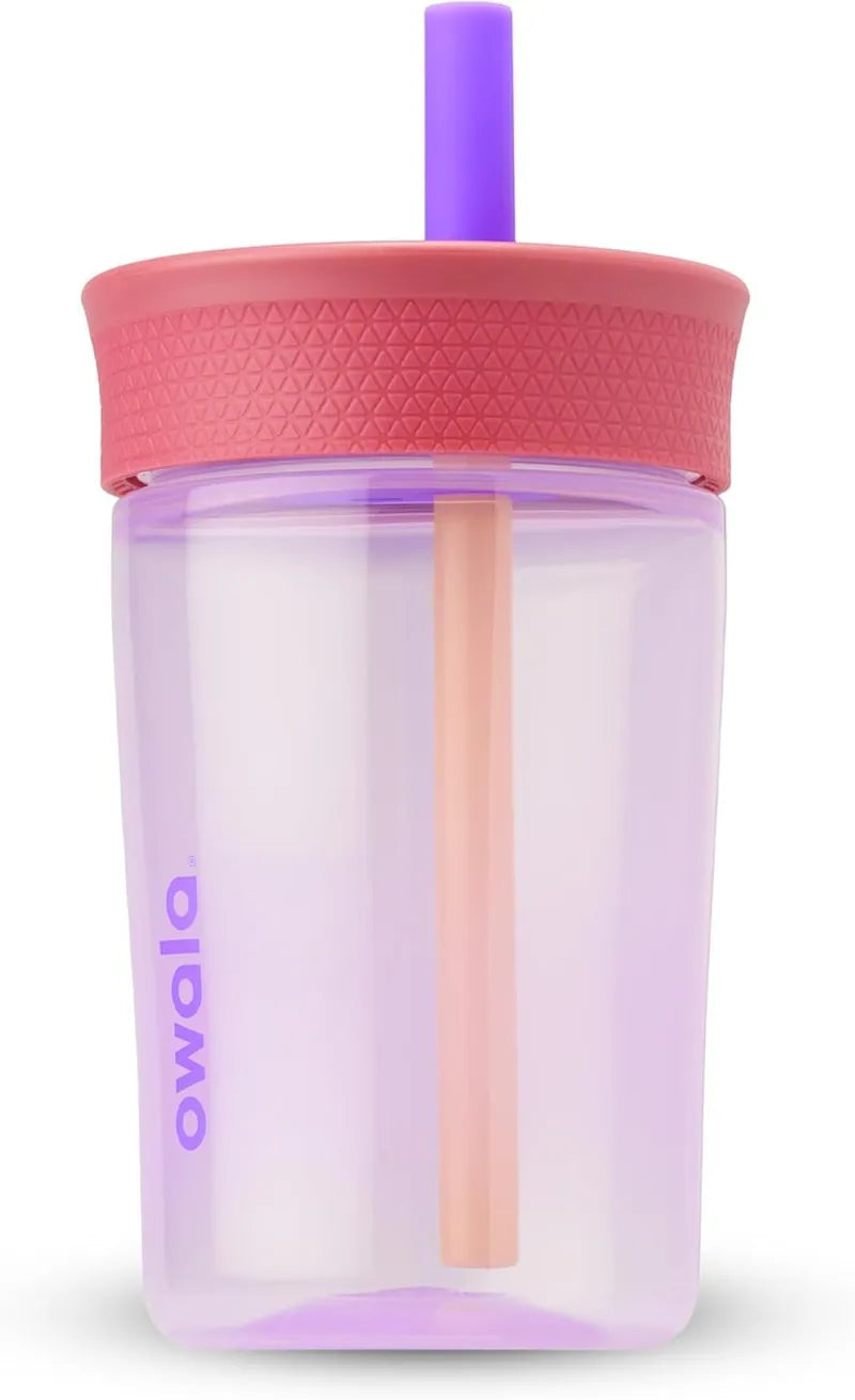 OWALA Kids' Tumbler 兒童水杯 15oz