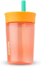 OWALA Kids' Tumbler 兒童水杯 15oz