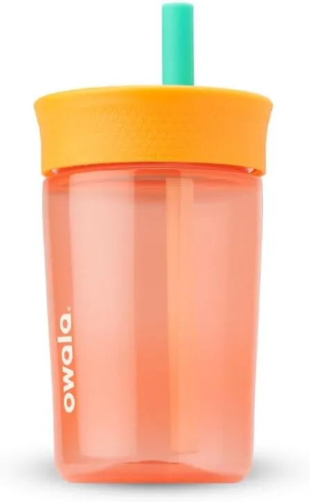 OWALA Kids' Tumbler 兒童水杯 15oz
