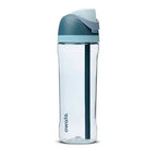 OWALA FreeSip Tritan 雙飲口透明 25oz 740ml 共5色