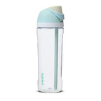 OWALA FreeSip Tritan 雙飲口透明 25oz 740ml 共5色