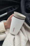 Owala SmoothSip Slider 600ml / 20oz 不鏽鋼咖啡杯 共8色
