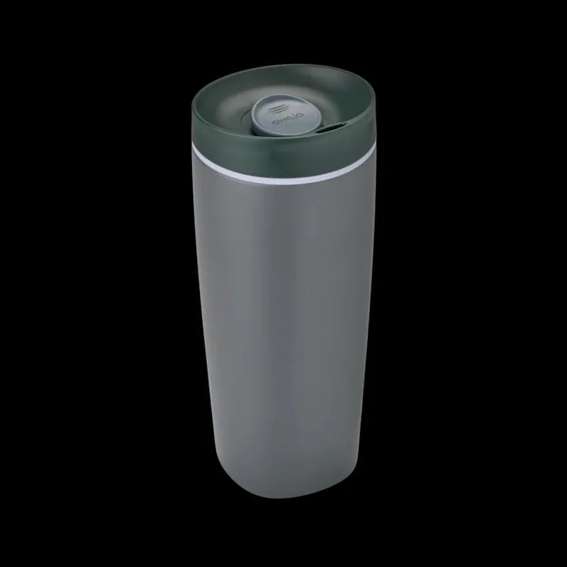Owala SmoothSip Slider 600ml / 20oz 不鏽鋼咖啡杯 共8色