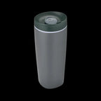 Owala SmoothSip Slider 600ml / 20oz 不鏽鋼咖啡杯 共8色