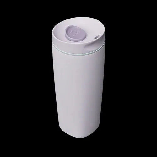Owala SmoothSip Slider 600ml / 20oz 不鏽鋼咖啡杯 共8色