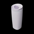 Owala SmoothSip Slider 600ml / 20oz 不鏽鋼咖啡杯 共8色