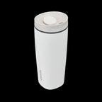 Owala SmoothSip Slider 600ml / 20oz 不鏽鋼咖啡杯 共8色