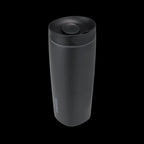 Owala SmoothSip Slider 600ml / 20oz 不鏽鋼咖啡杯 共8色