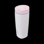 Owala SmoothSip Slider 600ml / 20oz 不鏽鋼咖啡杯 共8色