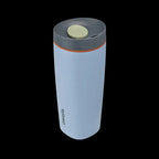 Owala SmoothSip Slider 600ml / 20oz 不鏽鋼咖啡杯 共8色