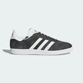 adidas GAZELLE 質感霧灰 BB5480