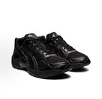 ASICS GEL-1130 炭黑 1201A256-002