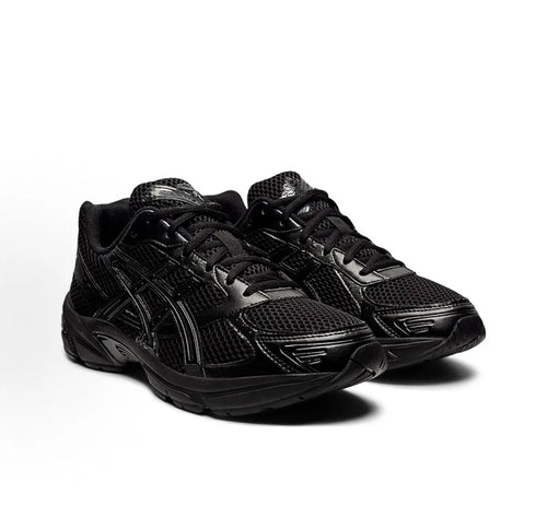 ASICS GEL-1130 炭黑 1201A256-002