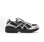 ASICS GEL-1130 黑白 1203A609-001