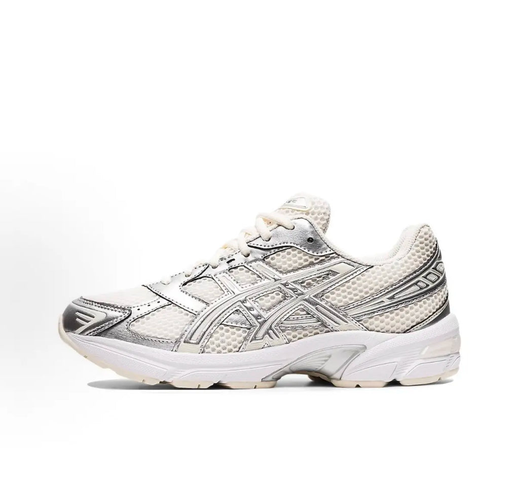 ASICS GEL-1130 米銀 1202A164-107