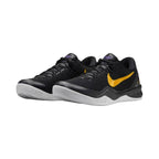 Kobe 8 Protro Laker Away HF9550001（現貨）