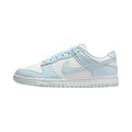 NIKE DUNK LOW 受損品 IB7311-100（現貨）