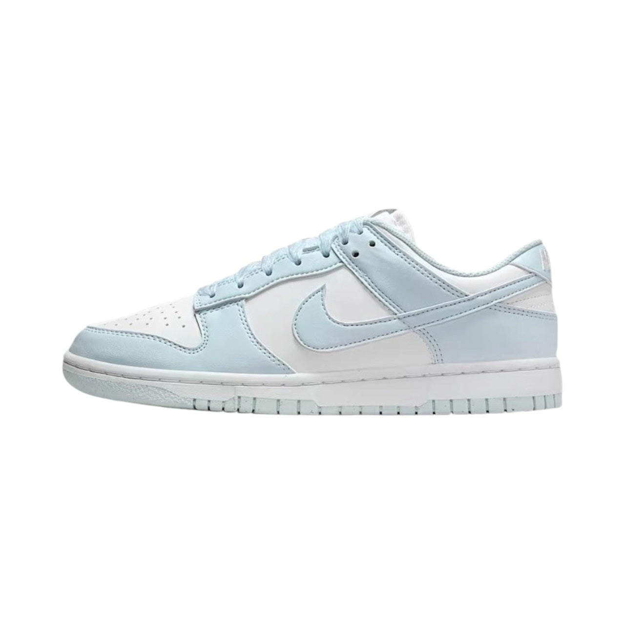NIKE DUNK LOW 受損品 IB7311-100（現貨）