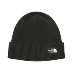 THE NORTH FACE MID BEANIES 毛帽 刺繡 軍綠 NE3BM51B-KHAKI（現貨）