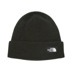 THE NORTH FACE MID BEANIES 毛帽 刺繡 軍綠 NE3BM51B-KHAKI（現貨）