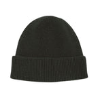 THE NORTH FACE MID BEANIES 毛帽 刺繡 軍綠 NE3BM51B-KHAKI（現貨）