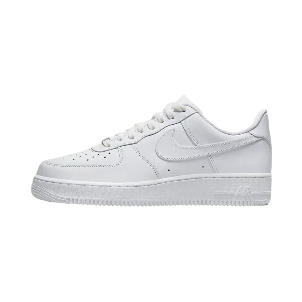 AF1 CW2288-111（現貨）