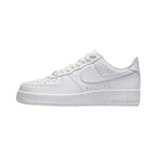 AF1 CW2288-111（現貨）